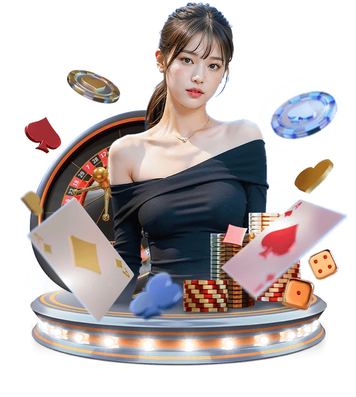 Hỗ trợ thông tin UU88