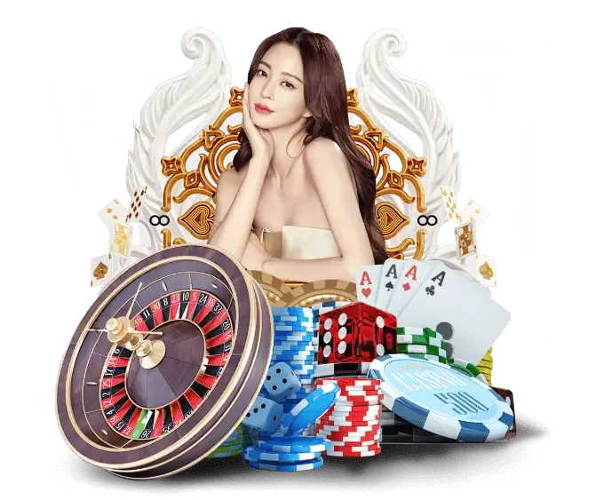 Hình ảnh chuyên mục game bài UU88