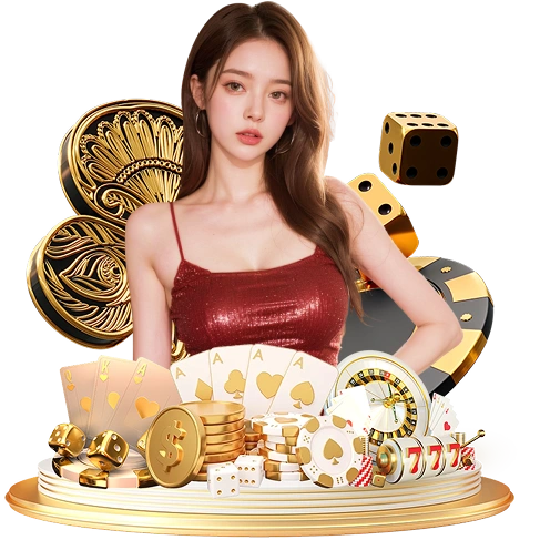 Hình ảnh chuyên mục casino UU88