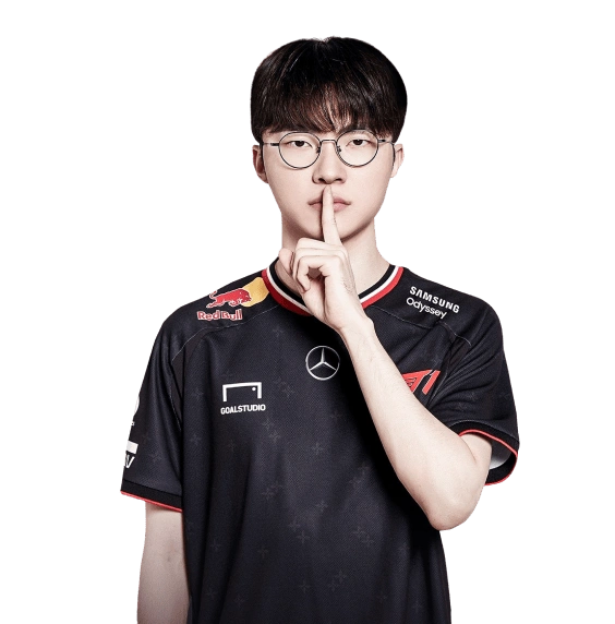 Hình ảnh chuyên mục esports UU88