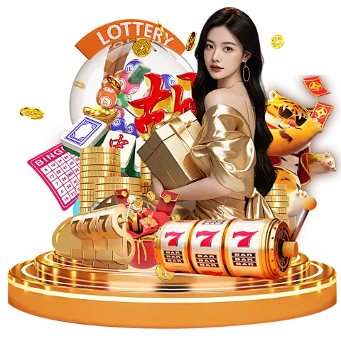 Hình ảnh chuyên mục xổ số UU88