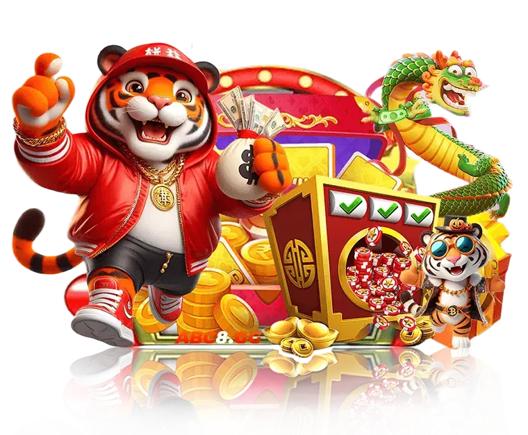 Hình ảnh chuyên mục nổ hũ UU88
